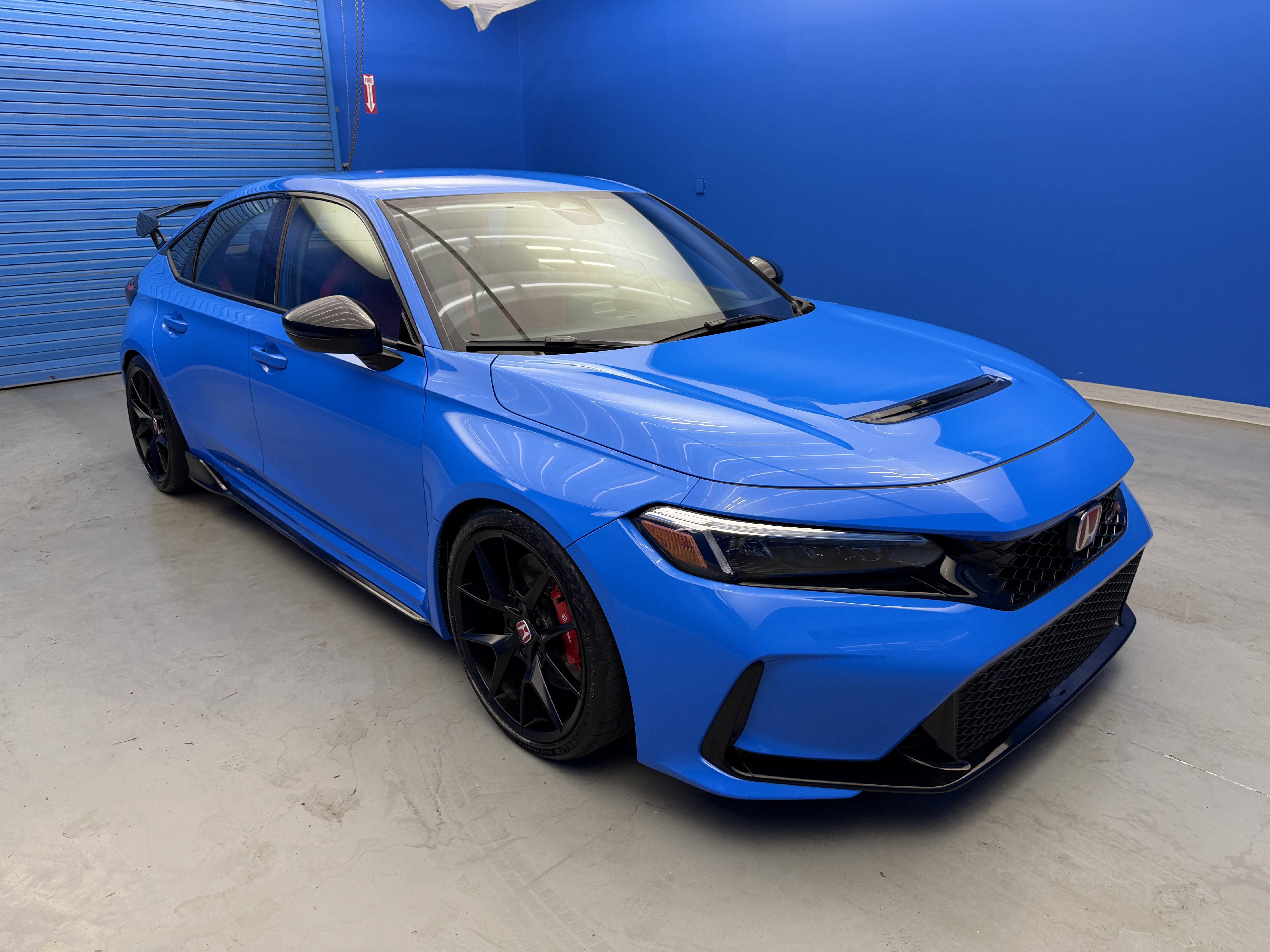 honda civic hatchback 2025 JHMFL5G40SX005540 image honda civic hatchback 2025 JHMFL5G40SX005540 image